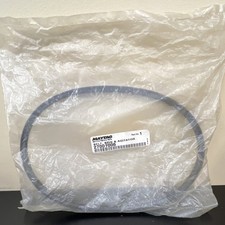 Maytag Washer Belt 27001006 Genuine Replacement Part
