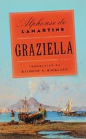 Graziella, Alphonse De Lamartine