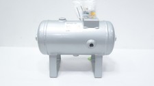 Smc VBAT05A1-X21 Booster Tank 2mpa 0.005m3