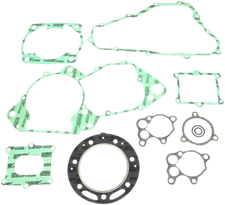 ATHENA Complete Gasket Kit - Fits Honda P400210850500