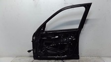 Porte avant droit BMW X3 E83 PHASE 2 41003451016
