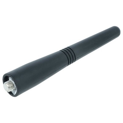 Antenne für Motorola GP338 GP328 Plus GP340 GP360 GP350 GP344 GP338 Plus 9,4cm