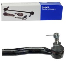 Rotule de direction Citroen C1
