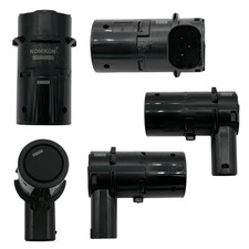 PDC Parksensor NEU passend für RENAULT Clio Laguna Megane Scenic PEUGEOT 207 307