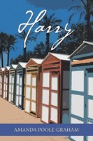 Amanda Poole-Graham | Harry | Taschenbuch | Englisch (2018) | AuthorHouse UK