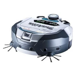 Makita RC300DZ 18V Robot Aspirateur sans fil Corps seulement au Japon
