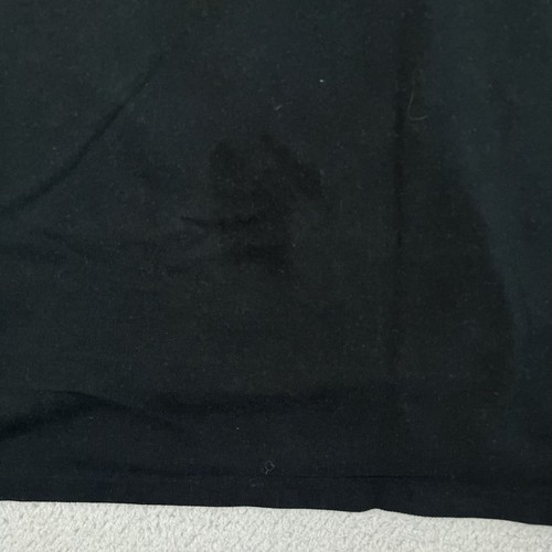 Polo Ralph Lauren Poloshirt Herren XL Custom Fit Big Pony Logo #3 am Ärmel - Bild 8 von 8