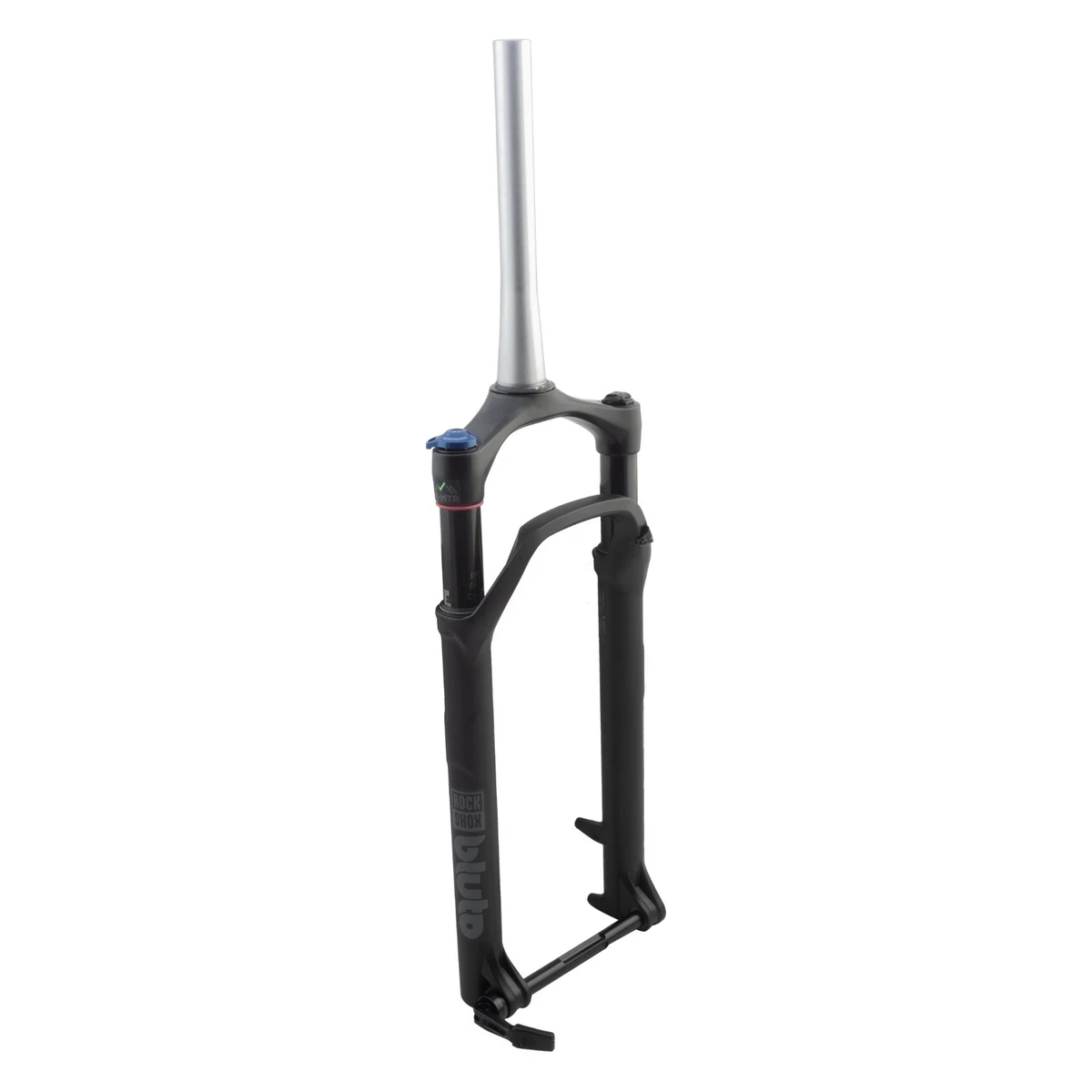 Rockshox Tapered 26 in Bicycle Forks for sale | eBay