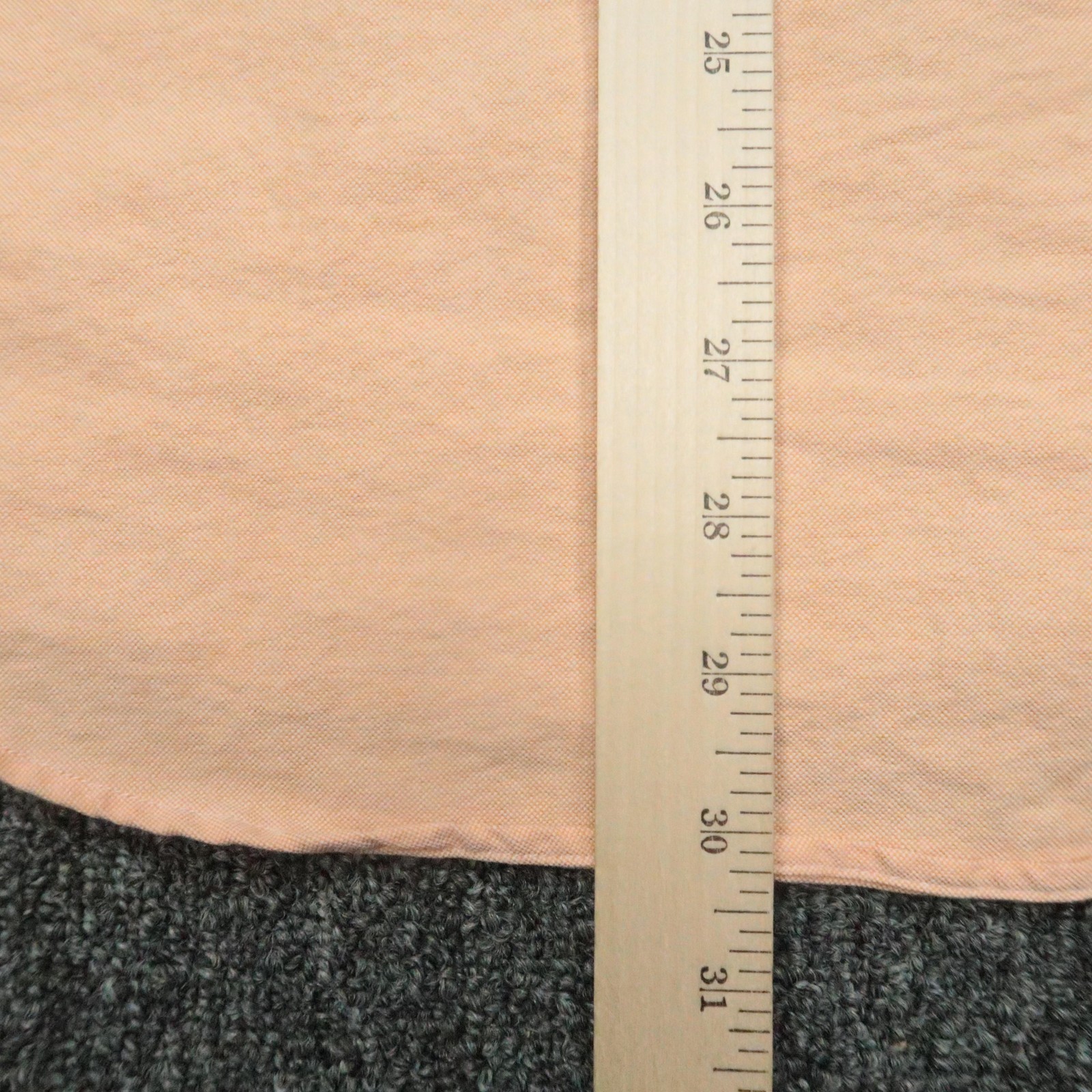 Picture 8 of 11