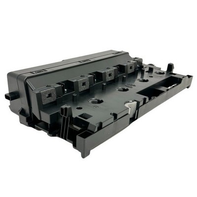 Resttonerbehälter für Sharp BP50C26, BP50C31, BP50C36 - BP-HB700 kompatibel
