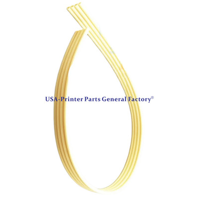 Ink Tube Hose Fits For Epson L6170 L4167 L6168 L4158 L4165 L4168 L6198 L6160