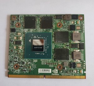 Nvidia Quadro M1200 | eBay