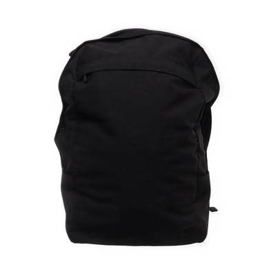 Urban Hiker, Rucksack, Unisex (Erwachsene), Schwarz, 30, 12 #JFC