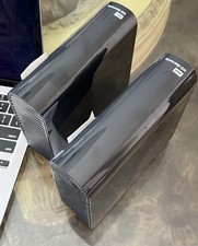 Western Digital 16TB WD Elements External Har...