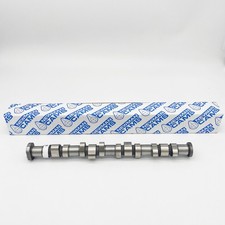 Bmw Mini One Cooper Cooper S Newman Camshaft R50 R52 R53 Jcw Gp