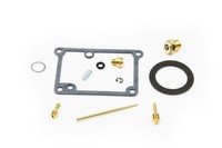 Vergaser Reparatur Satz KK-0092 Kawasaki KMX 125 B MX125B KMX125 KMX 1991-2003