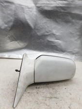 Retroviseur gauche (ou coque) Mazda 323