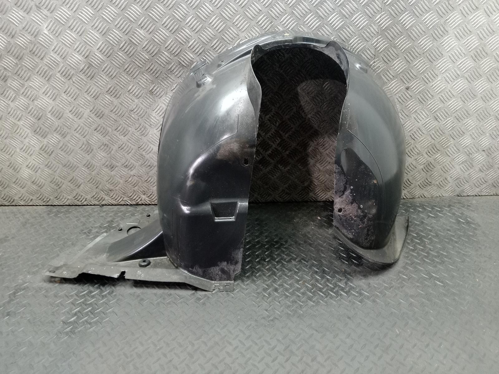 CITROEN C4 CACTUS INNER WING ARCH LINER FRONT RIGHT 9801609380 MK1 2014-2020