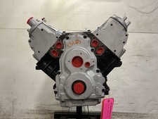 Engine 6.0l Vin K 8th Digit Opt Ly6 Fits 07-08 Sierra 2500 Pickup 2180140 Engine 6.0l Vin K 8th Digit Opt Ly6 Fits 07-08 Sierra 2500 Pickup 2180140