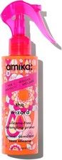 Amika The Wizard Silicone Free Detangling Primer (150 ml / 5 oz) 