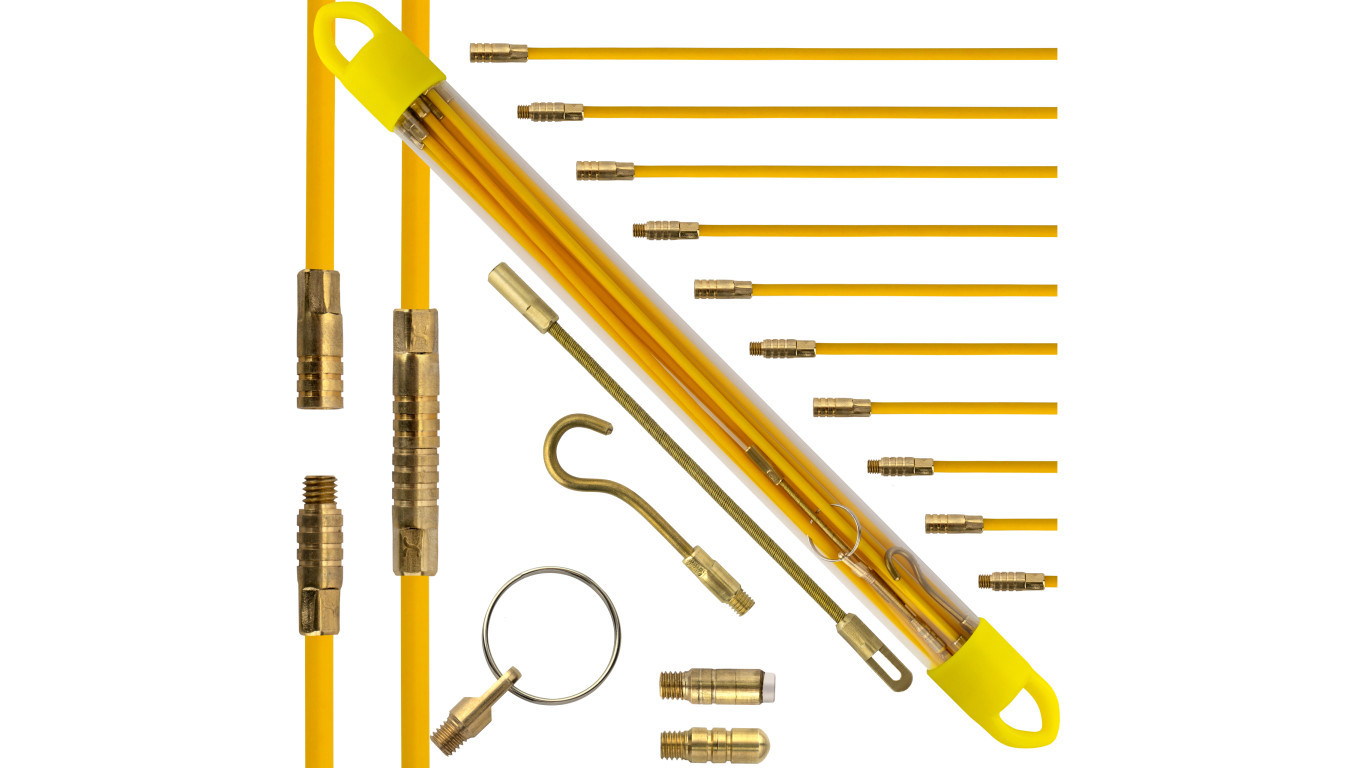 Диаметр кабеля 4 мм 10x03 мм диаметр кабеля 4 мм 10x03 мм диаметр кабеля 4 мм 10x03 мм 8890₽