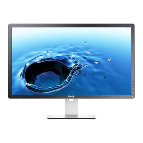 Pack Dell 3040 Micro 4 Go RAM 128 Go SSD Wifi + Dell P2214Hb 22" FHD LED ✅ - Photo 6/6