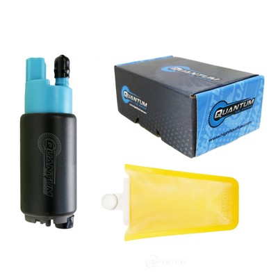 Quantum HFP-382-PX Fuel Pump