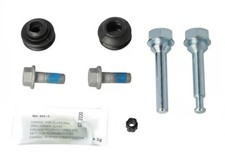 Bremssattel-Führungsset Vorderachse 808040 FRENKIT für HYUNDAI i10 II i10 III