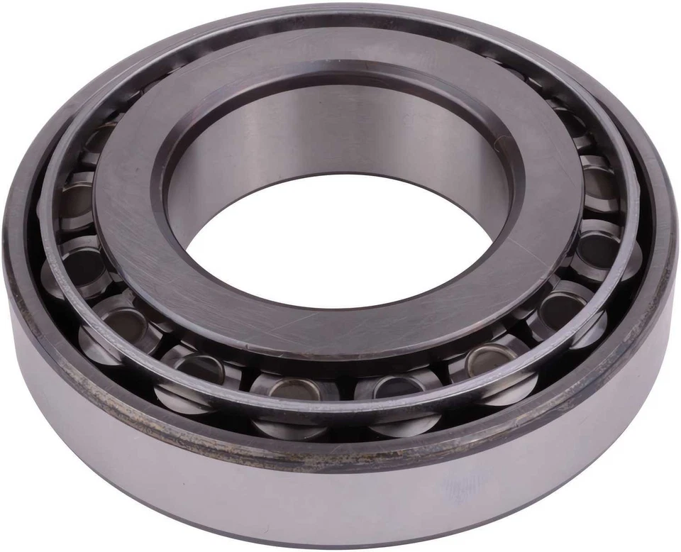 Rodamiento diferencial de eje SKF BR30208 Foto 3 de 3