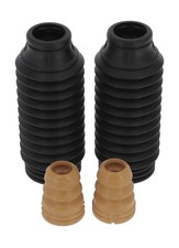 Stoßdämpfer Staubschützer PROTECTION KIT MONROE PK488 für HYUNDAI i30 GD CRDi JD