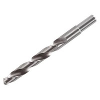 Dewalt HSS-G Jobber Bohrer 11,0Mm Ol:142Mm Wl:94Mm DEWDT5224QZ