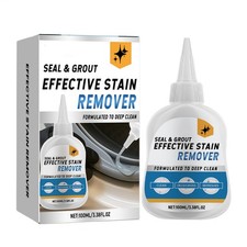 Mold Stain Remover Gel Cleaner, Heavy Duty, for Front Loader Washing Machine