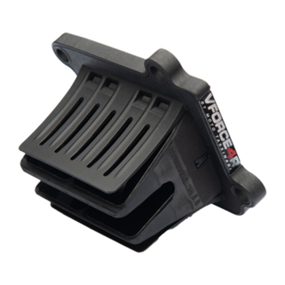 Bloque de caña V-Force VF4 Yamaha YZ 125 05-22