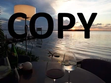 photo jpeg file digital image picture