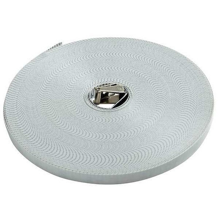 Keson Rf-50M Fiberglass Tape Refill,50M,Metric(2Mm)