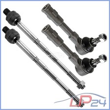 Rotule de direction Opel ZAFIRA