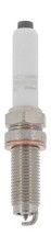 CHAMPION IRIDIUM ZÜNDKERZE passend für AUDI A1 A3 Q2 Q3 CUPRA ATECA FORMENTOR