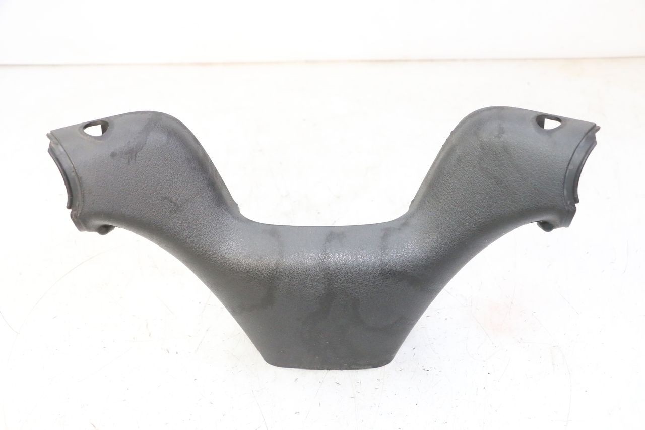 REAR HANDLEBAR COVER - PIAGGIO MP3 RL 250 (2007 - 2010)