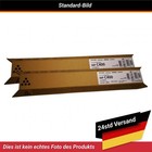 Ricoh MP C400 Toner CMYK Pack of 4