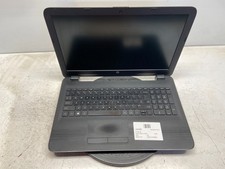 HP 250 G5 Intel i5-6200U 2.3GHz 8 GB NO HDD