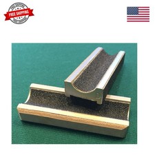 Tip Tool - Dime Radius