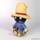 Foto 11 di 14