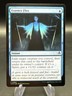 Essence Flux Innistrad Remastered Foil