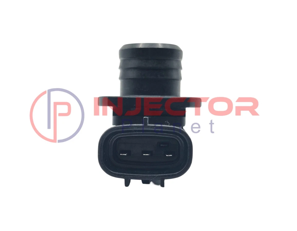 Датчик усилителя тормозов Mitsubishi 4630A366 2014-2023 Mitsubishi Mirage 079800-9790 - Изображение 3 из 3