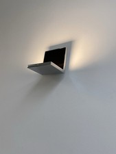 Flos Hide S Wall Lamp By Philippe Starck Boxed
