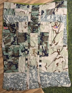 Army Ranger Uniforms | eBay