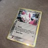 Pokemon Zangoose Holo Delta Species POP Series 5 15/17 MP