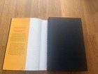 Picture 4 of 7
