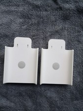 Official Apple iPod Mini  1st and 2nd Gen Genuine Original Belt Clip Holder