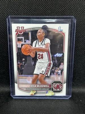 25-26 Bowman Avla McDowell BPP 84